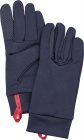 Handschuh Touch Point Dry Wool