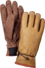Handschuh Wakayama 5 Finger Men