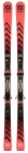 Ski Racetiger GS 2023/24 +Bindung RMotion3 12 GW