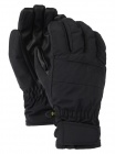Handschuh M Profile Under Glove
