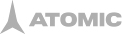  Logo Atomic