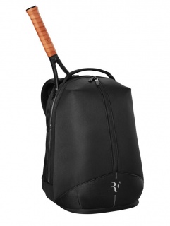 RF Backpack