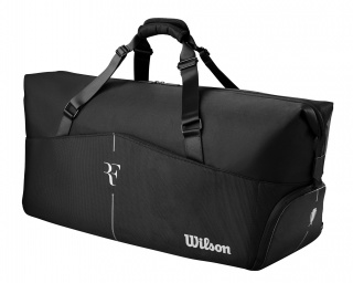 RF Practice Racquet Bag