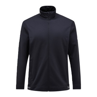 M Rider Tech Zip Jacket