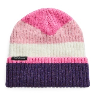 Traverse Hat