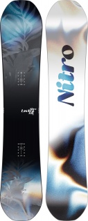 Lectra Leaf Cam-Out Board
