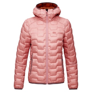 W Motion Hood