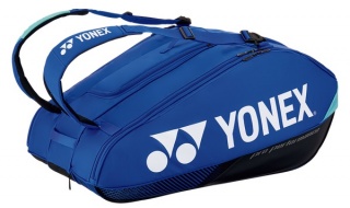 Tennistasche Pro Raquet Bag 12er (cob blue)