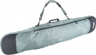 Snowboardsack Boardbag