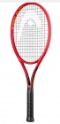 Tennisschläger Graphene 360+ Prestige S