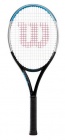 Tennisschläger Ultra 100 V3.0