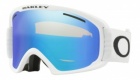 Goggle OF 2.0 Pro XL