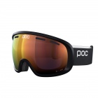 Goggle Opsin Clarity