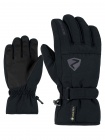 Handschuhe Lago GTX glove ski alpine