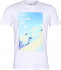 T-shirt Elea