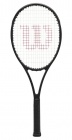 Tennisschläger Pro Staff 97L V13.0