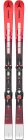 Ski Redster S9 REVO S 2022/23 + Bindung X 12 GW