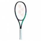 Tennisschläger Vcore Pro 97L 290 gr