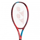 Tennisschläger 22 EZone 100L 285 gr.