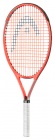 Tennisschläger PRO STAFF 25 V13.0 RKT 25