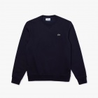 Sweatshirt SH1505