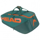 Tennistasche Pro Racquet Bag XL