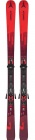 Ski Redster S7 2023/24 +M12