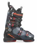 Skistiefel Sportmachine 3 130 (GW) 2023/24