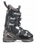 Skistiefel Sportmachine 3 85 W (GW) 2023/24