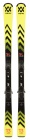 Ski Racetiger Jr. Pro 2023/24 +Bindung 7.0 VMotion