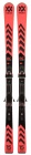 Ski Racetiger RC 2023/24 +Bindung VMotion 10 GW