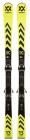 Ski Racetiger SC 2023/24 +Bindung VMotion 10 GW