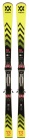 Ski Racetiger SL 2023/24 +Bindung RMotion3 12 GW