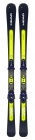 Ski Shape e-V8 2023/24 +Protector PR11