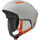 Helm Atmos Youth
