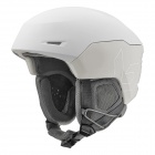 Helm Ryft Pure
