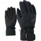 Handschuhe GAPON GTX glove ski alpine