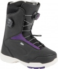 Snowboardstiefel Scala Boa W Boot