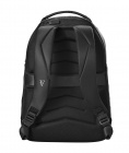 RF Backpack