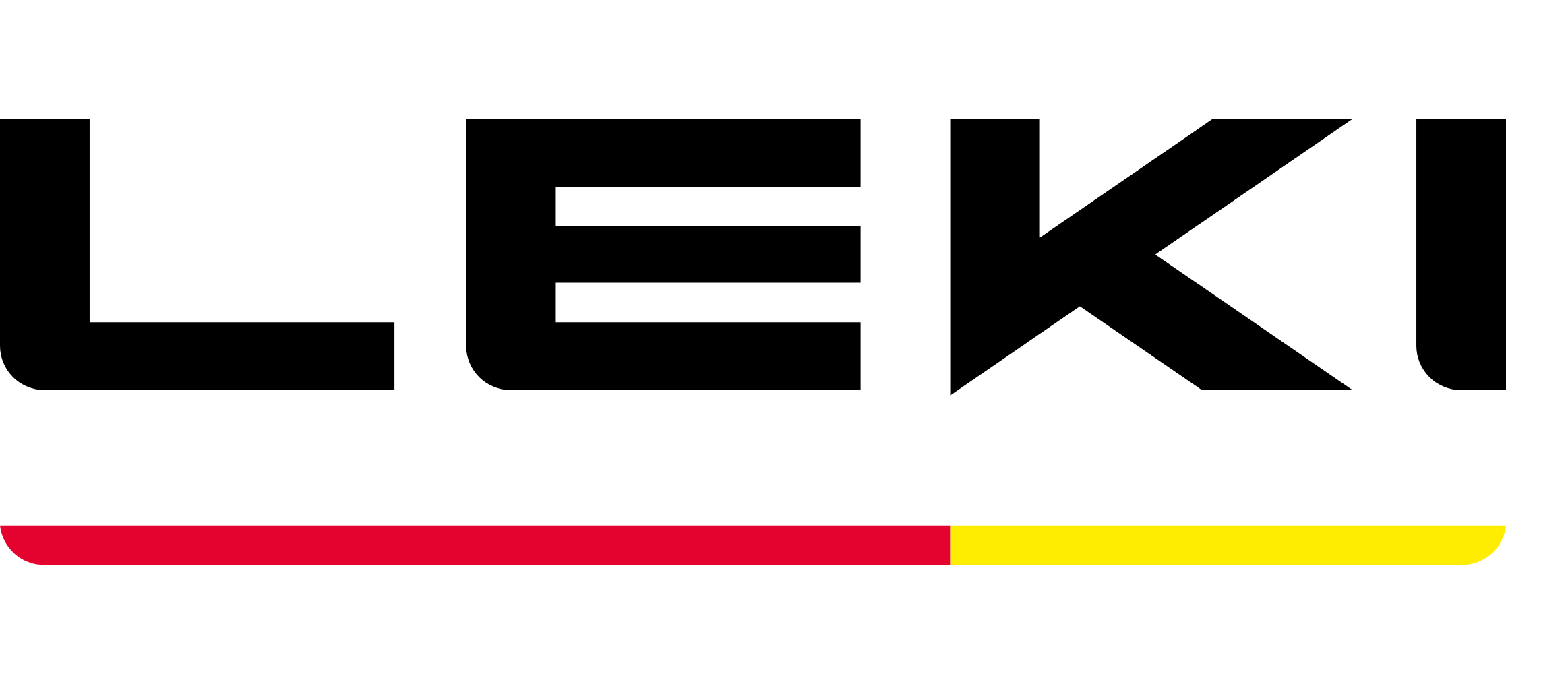 Leki Leki
