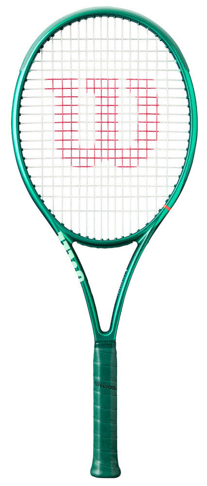 Wilson BLADE 100 V10