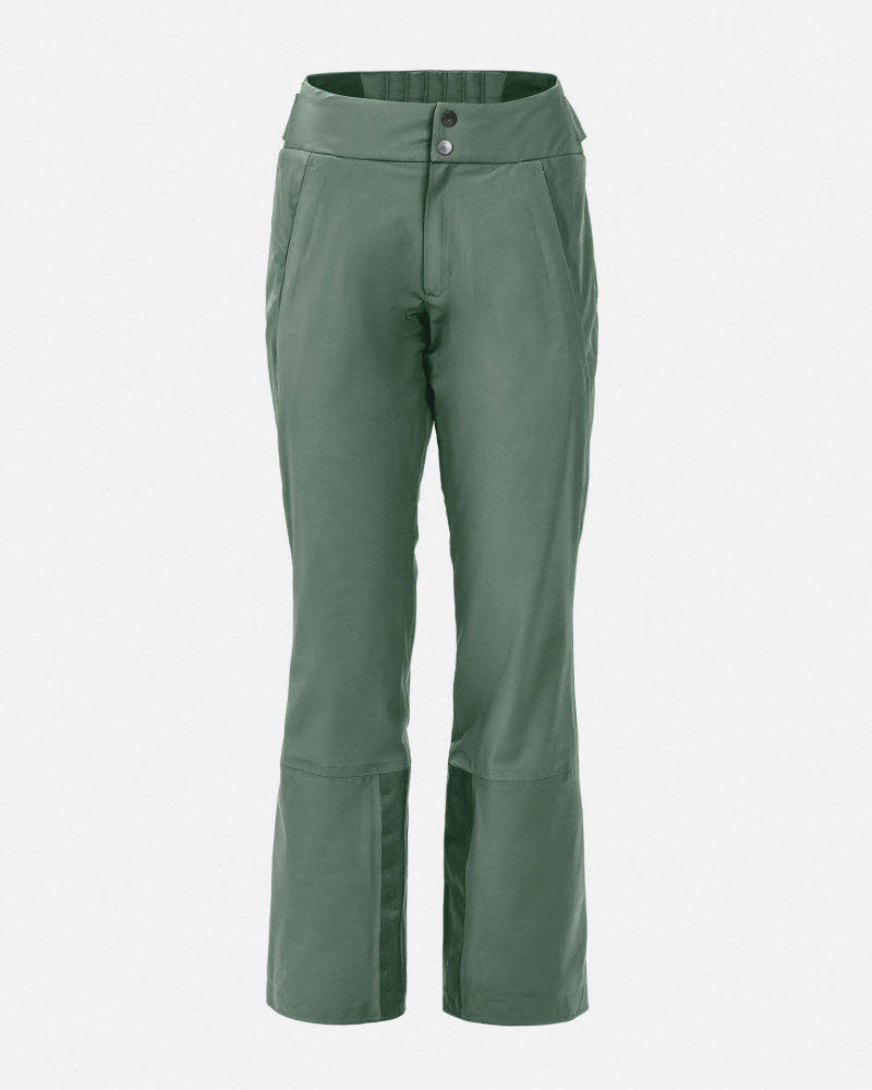 The Mountain Studio W. 2L STRETCH INSULATED PANTS