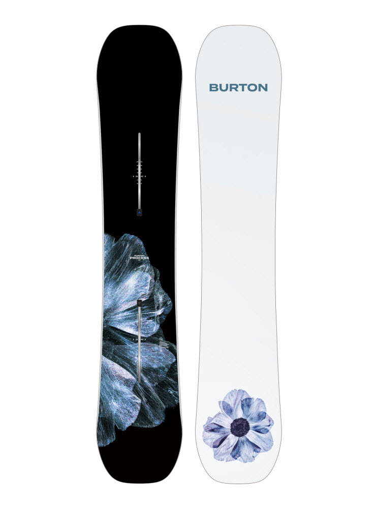 Burton Men's Process