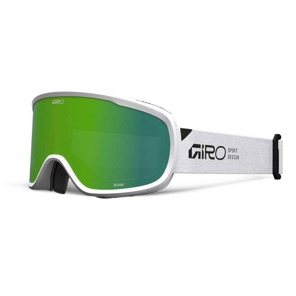 Giro Roam
