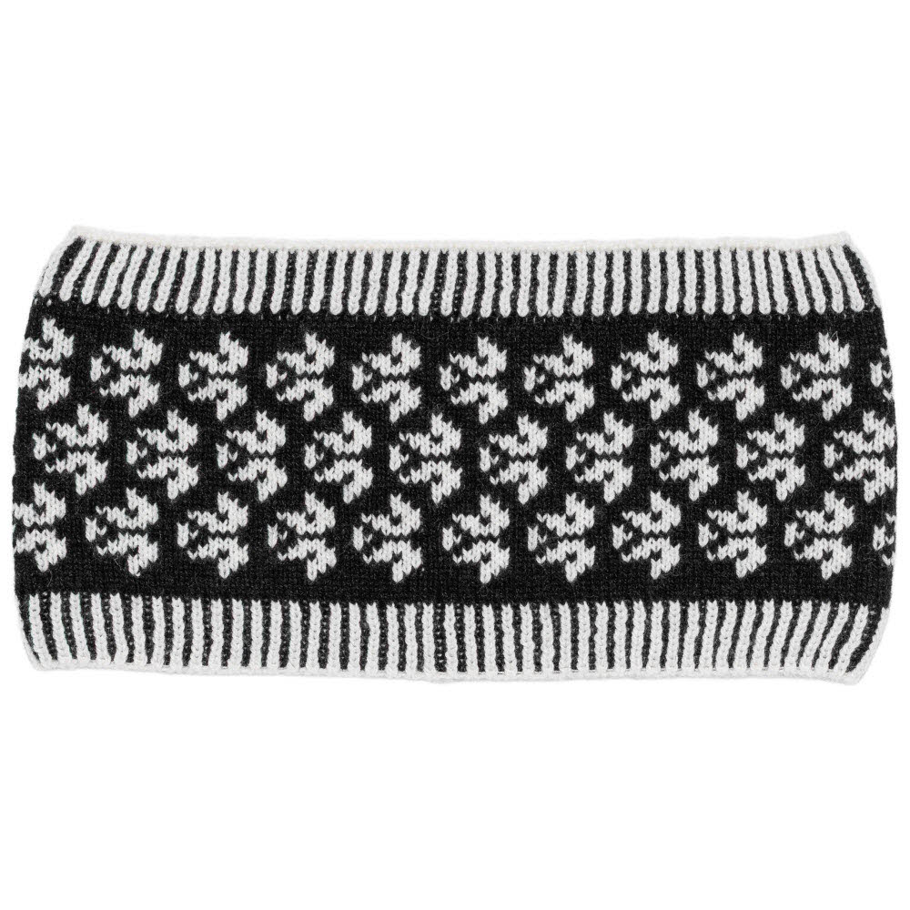 Kari Traa Smekker Knit Headband