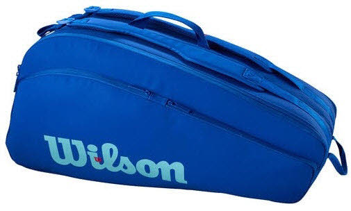 Wilson Ultra V5 Tour 12PK