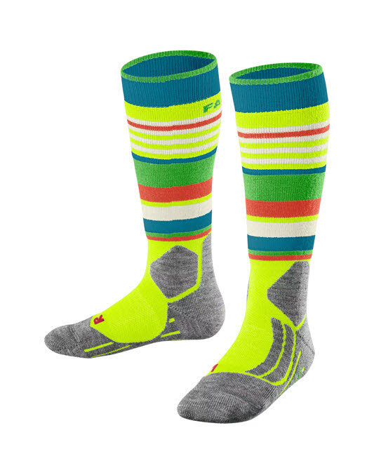 Falke SK2 Kids