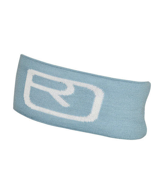 Ortovox PRO HEADBAND