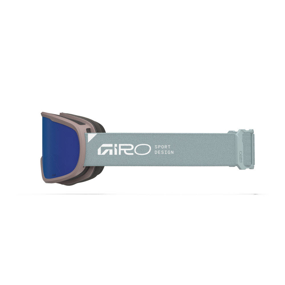 Giro Roam