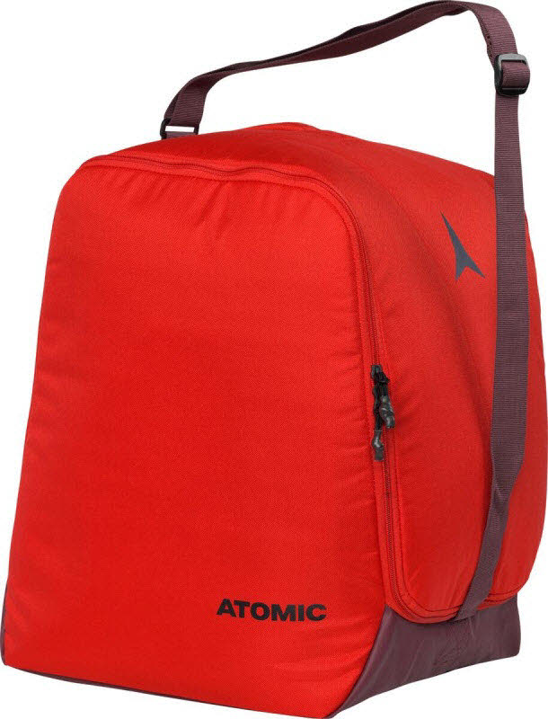 Atomic BOOT & HELMET BAG